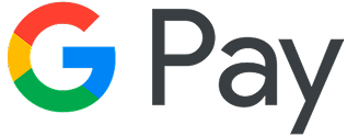 Google Pay