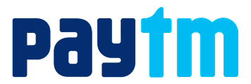 Paytm
