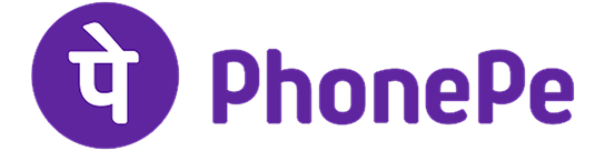 PhonePe